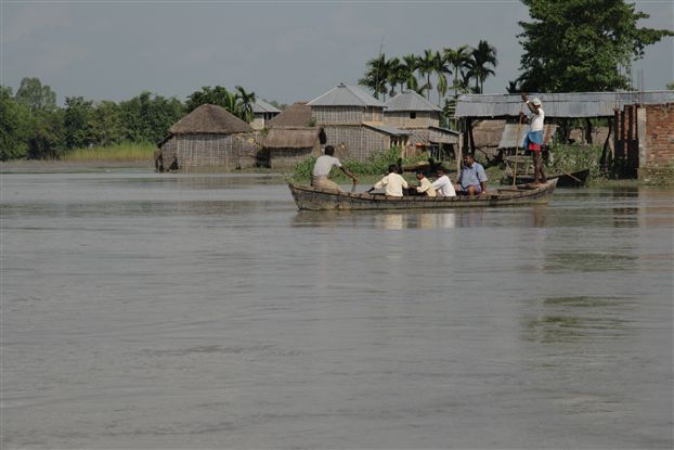 DPP_20138_R.jpg